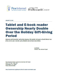 tablet-ebook-reader