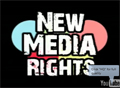 New Media Rights