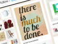 use Pinterest for nonprofit