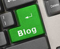 how to write awesome blog posts