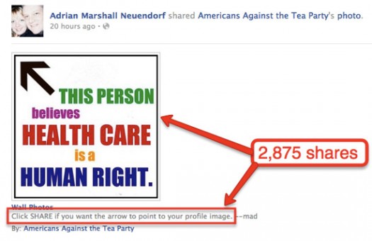 6 creative ways to use photos to increase engagement on your Facebook ...