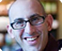 Geoff Livingston