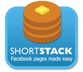 ShortStack