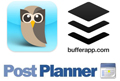 managing-social-media