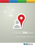 LOCALSIMplified