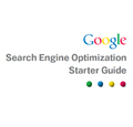 SEO Starter Guide