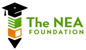 NEA Foundation