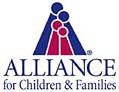 alliance-logo