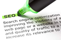 improve SEO