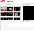 edit-videos-with-youtube