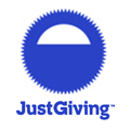 justgivin