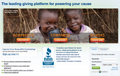 nonprofit-online-fundraising