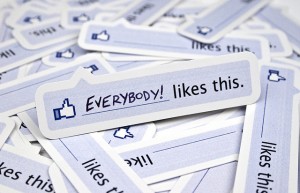 6 ways to improve your Facebook fan engagement - Socialbrite