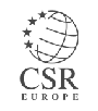 CSR