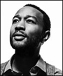 John Legend