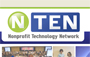 NTEN