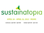 Sustainatopia