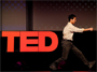 TEDActive