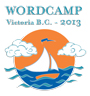 Wordcamp