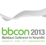 bbcon