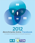 Benchmarks Extra Facebook