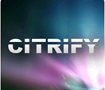 citrify