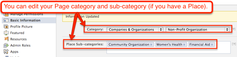 edit-categories