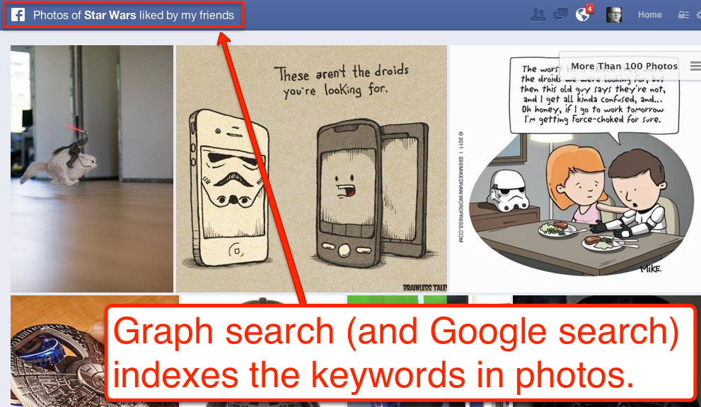 graph-search-photo-description1