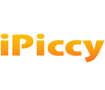 ipiccy