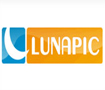 lunapic