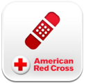 redcross