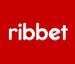 ribbet