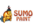 sumopaint