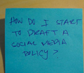 create-social-media-policy