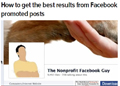 facebook-promoted-posts