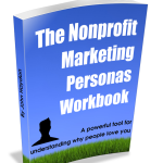 Free download: The Nonprofit Marketing Personas Workbook - Socialbrite