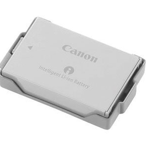 Canon Battery