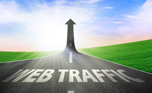 bigstock-Web-Traffic640