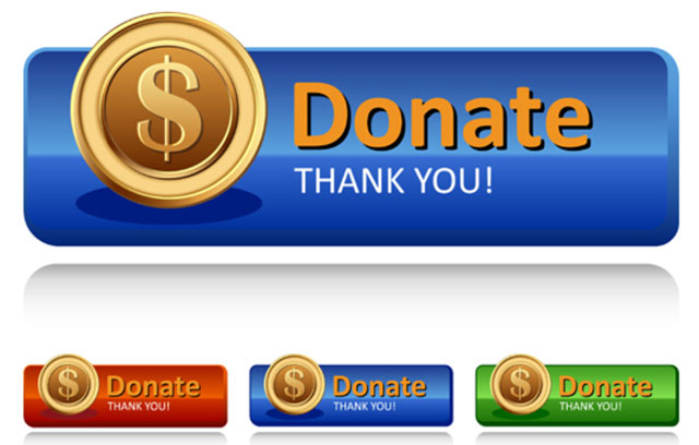 bigstock-Donation-button 