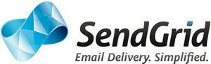 sendgrid