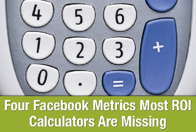 4-Facebook-Metrics