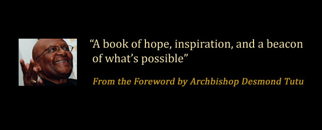 archbishopquote