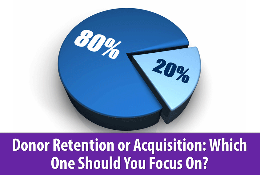 Donor-Retention-or-Acquisition-Which-One-Should-You-Focus-On