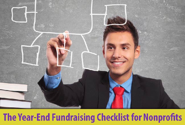 Year-End-Fundraising-Checklist-for-Nonprofits1
