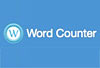 WordCounter