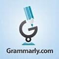 grammarly