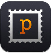 postagram-logo