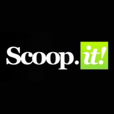 scoopit