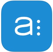 asana-icon