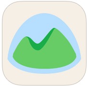 basecamp-icon